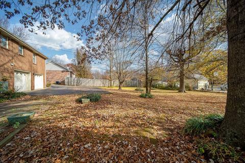 2405 Hickory Dr, Springfield, TN 37172 photo 7