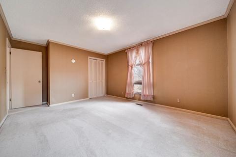 2405 Hickory Dr, Springfield, TN 37172 photo 21