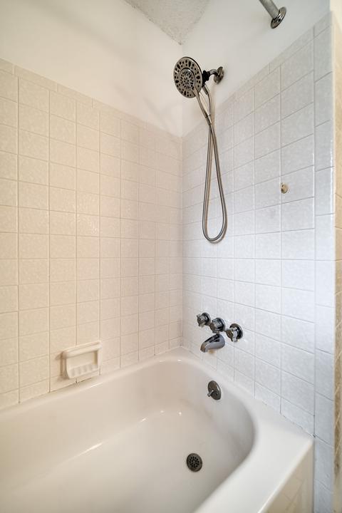 2405 Hickory Dr, Springfield, TN 37172 photo 18
