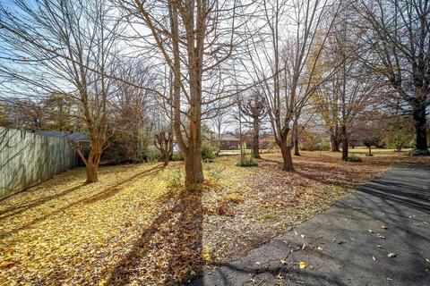 2405 Hickory Dr, Springfield, TN 37172 photo 6