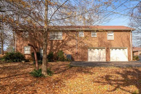 2405 Hickory Dr, Springfield, TN 37172 photo 4