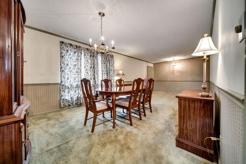 2405 Hickory Dr, Springfield, TN 37172 photo 13