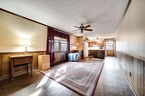 2405 Hickory Dr, Springfield, TN 37172 photo 8