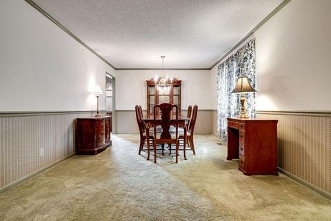 2405 Hickory Dr, Springfield, TN 37172 photo 12
