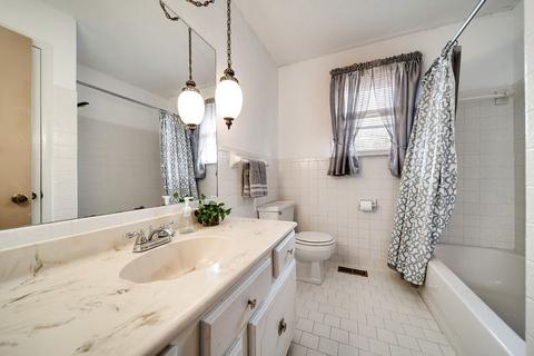 2405 Hickory Dr, Springfield, TN 37172 photo 16