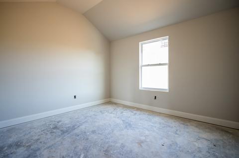 3076 Maple Grove Rd, Dickson, TN 37055 photo 9