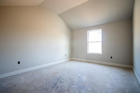 3076 Maple Grove Rd, Dickson, TN 37055 photo 5