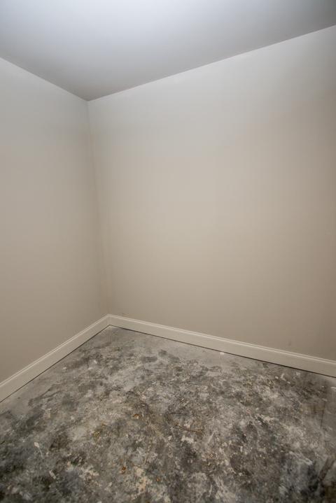 3076 Maple Grove Rd, Dickson, TN 37055 photo 7