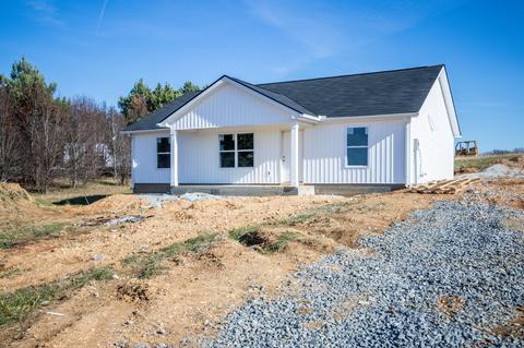 3076 Maple Grove Rd, Dickson, TN 37055 photo 11