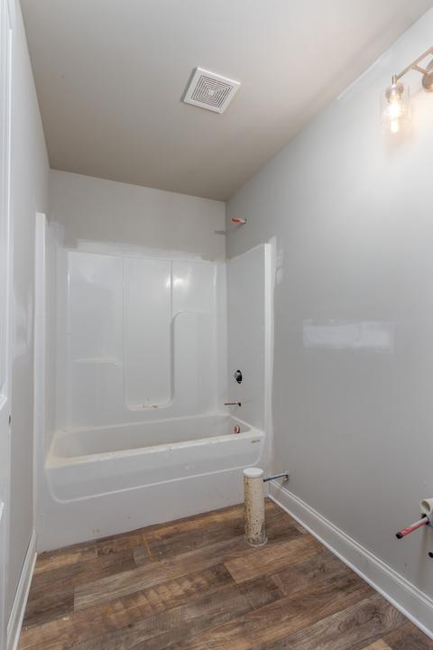 3076 Maple Grove Rd, Dickson, TN 37055 photo 13