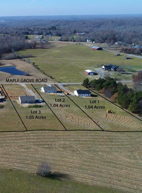 3076 Maple Grove Rd, Dickson, TN 37055 photo 2