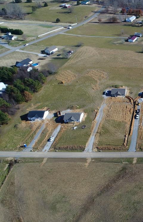 3076 Maple Grove Rd, Dickson, TN 37055 photo 3
