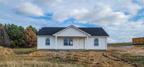 3076 Maple Grove Rd, Dickson, TN 37055 photo 12