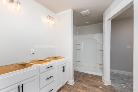3076 Maple Grove Rd, Dickson, TN 37055 photo 6