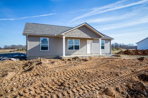 3068 Maple Grove Rd, Dickson, TN 37055 photo 1