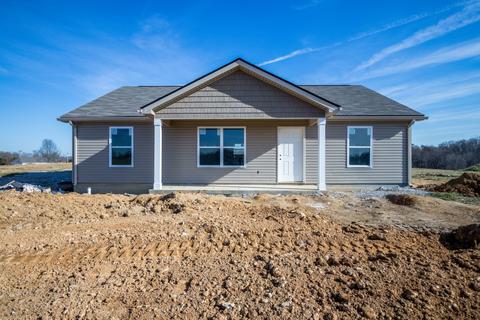3068 Maple Grove Rd, Dickson, TN 37055 photo 4