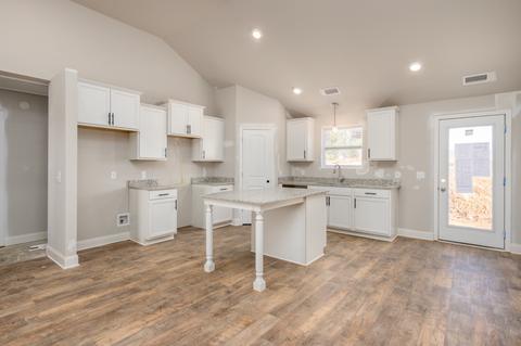 3068 Maple Grove Rd, Dickson, TN 37055 photo 5