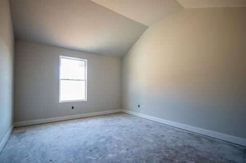 3068 Maple Grove Rd, Dickson, TN 37055 photo 8