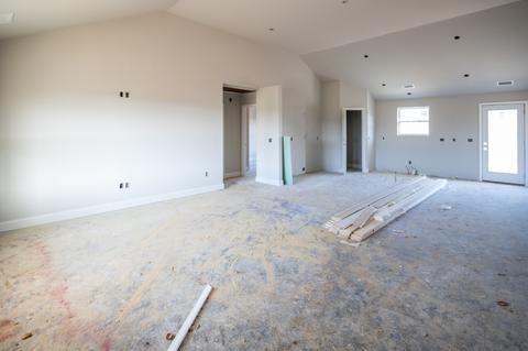 3068 Maple Grove Rd, Dickson, TN 37055 photo 6