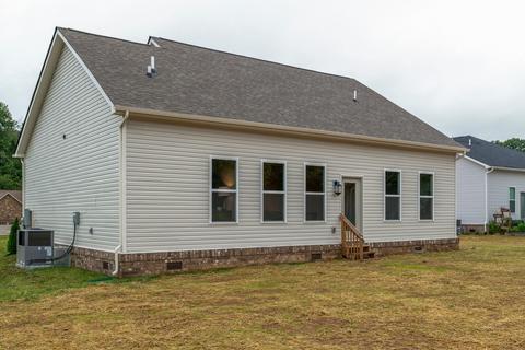 149 Hillview Way, Springfield, TN 37172 photo 26