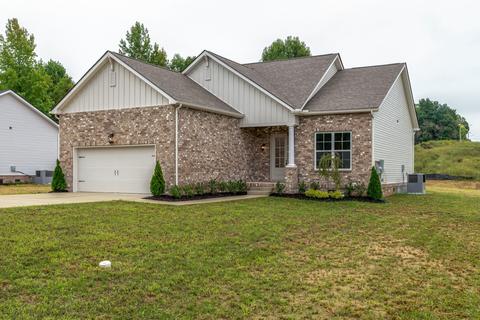 149 Hillview Way, Springfield, TN 37172 photo 2