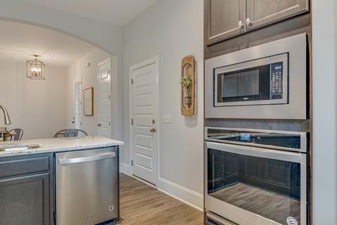 149 Hillview Way, Springfield, TN 37172 photo 11