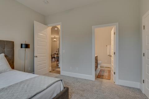 149 Hillview Way, Springfield, TN 37172 photo 19