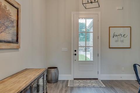 149 Hillview Way, Springfield, TN 37172 photo 7