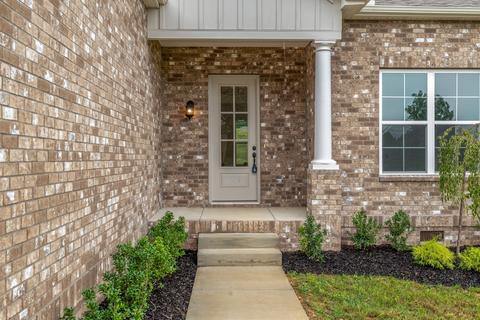 149 Hillview Way, Springfield, TN 37172 photo 5