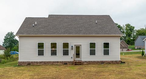 149 Hillview Way, Springfield, TN 37172 photo 27