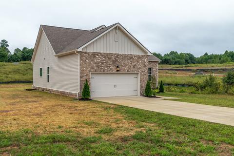 149 Hillview Way, Springfield, TN 37172 photo 3