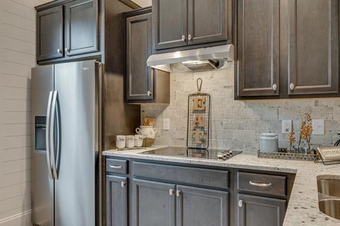 149 Hillview Way, Springfield, TN 37172 photo 13
