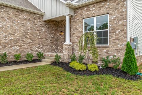 149 Hillview Way, Springfield, TN 37172 photo 4