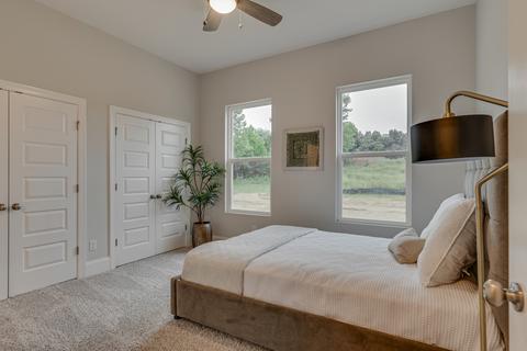 149 Hillview Way, Springfield, TN 37172 photo 18