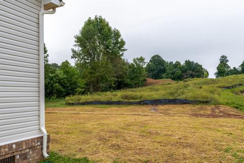 149 Hillview Way, Springfield, TN 37172 photo 25