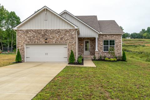 149 Hillview Way, Springfield, TN 37172 photo 1