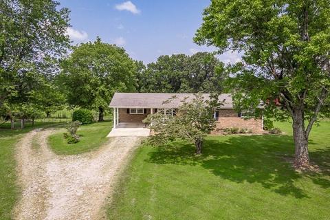1406 Three Island Rd, Walling, TN 38587 photo 3