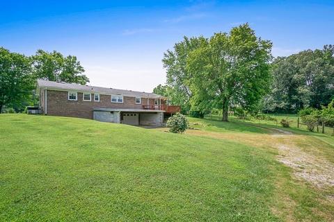 1406 Three Island Rd, Walling, TN 38587 photo 47