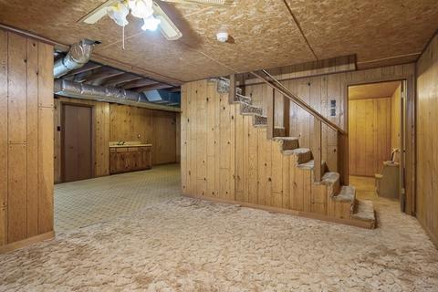 1406 Three Island Rd, Walling, TN 38587 photo 33