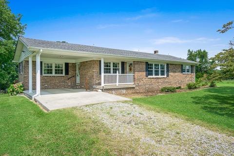 1406 Three Island Rd, Walling, TN 38587 photo 2