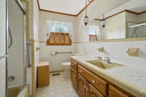 1406 Three Island Rd, Walling, TN 38587 photo 25