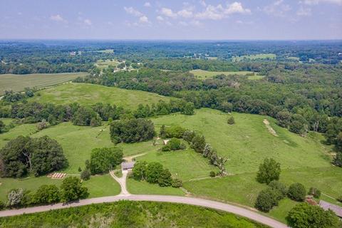 1406 Three Island Rd, Walling, TN 38587 photo 7