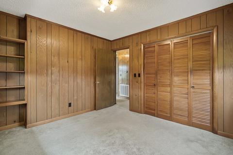 1406 Three Island Rd, Walling, TN 38587 photo 30