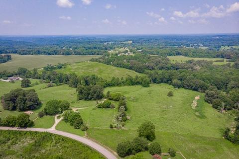 1406 Three Island Rd, Walling, TN 38587 photo 8