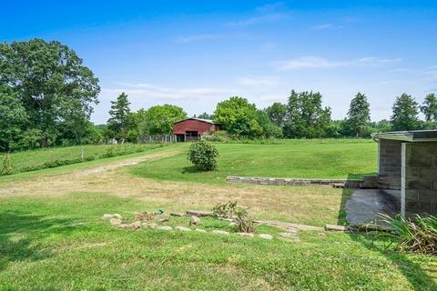 1406 Three Island Rd, Walling, TN 38587 photo 43