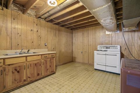 1406 Three Island Rd, Walling, TN 38587 photo 37