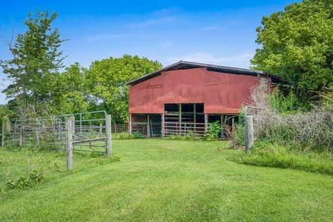1406 Three Island Rd, Walling, TN 38587 photo 48