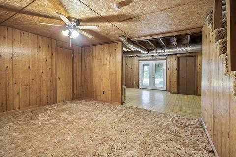 1406 Three Island Rd, Walling, TN 38587 photo 32