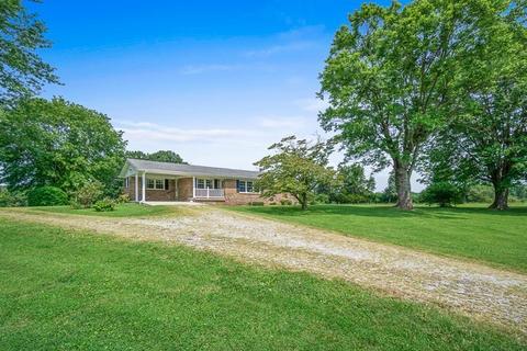 1406 Three Island Rd, Walling, TN 38587 photo 4