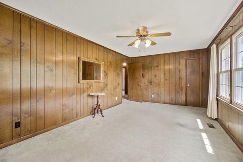1406 Three Island Rd, Walling, TN 38587 photo 13